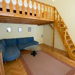 Standard Apartment By Hi5 - Sofie\'S Suite